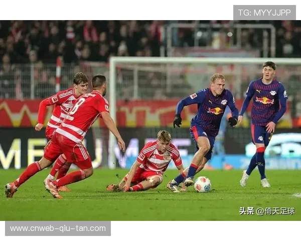 莱比锡主场不敌勒沃库森,遭遇本赛季首个主场失利