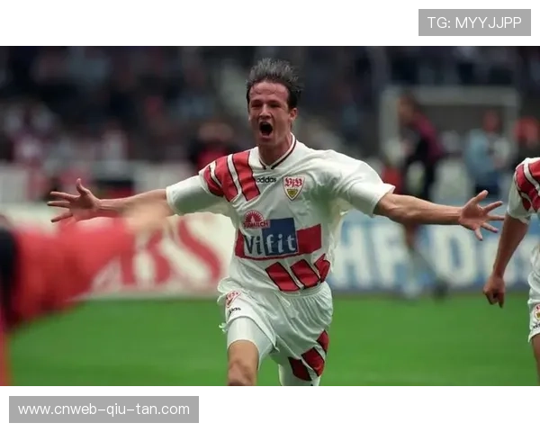 斯图加特2-0弗赖堡，主场强势进攻战术见效