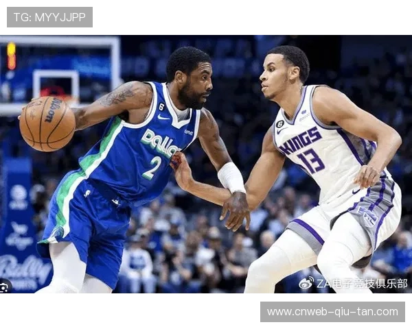 爵士121-93大胜国王，送对手14连败