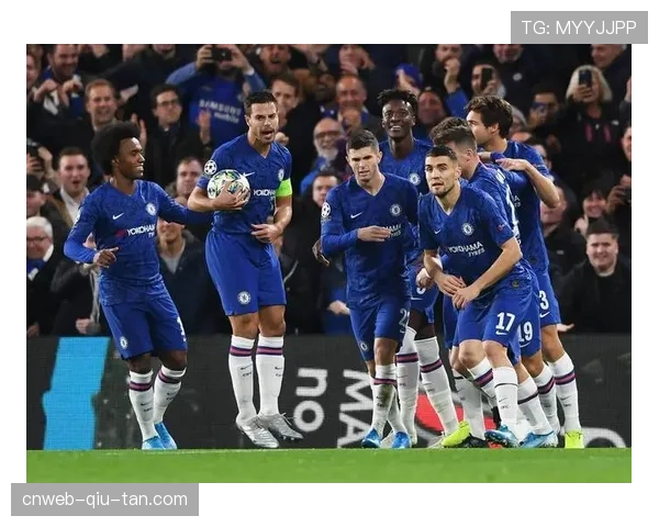 英超场均传球数创十年新低，战术调整转向快速反击与长传策略