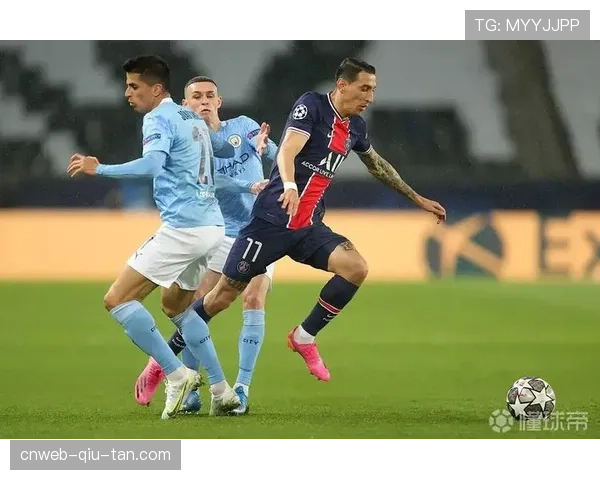 联盟数据报告：三月比赛平均回合数降至近五年新低，半场攻防成主流