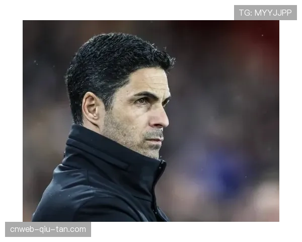 萨卡专访：谈在阿尔特塔体系中担任“内收型边锋”的角色与职责