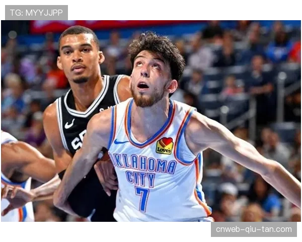 聚焦：切特-霍姆格伦的护框数据与增重后防守稳定性变化