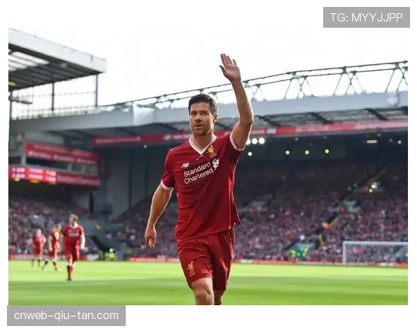 哈维-阿隆索的勒沃库森:解析德甲新科冠军的战术稳定性 哈维-阿隆索的勒沃库森:解析德甲新科冠军的战术稳定性