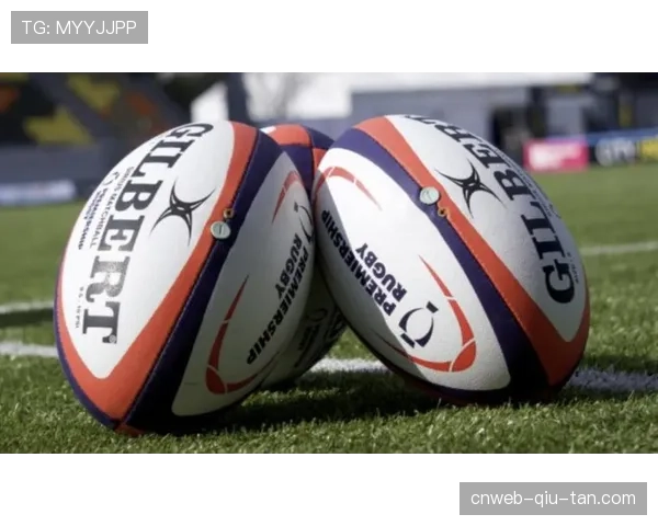 天空体育与BT Sport合并后的实体就2026年起法甲英国地区独家版权展开竞价 天空体育与BT Sport合并后的实体就2026年起法甲英国地区独家版权展开竞价