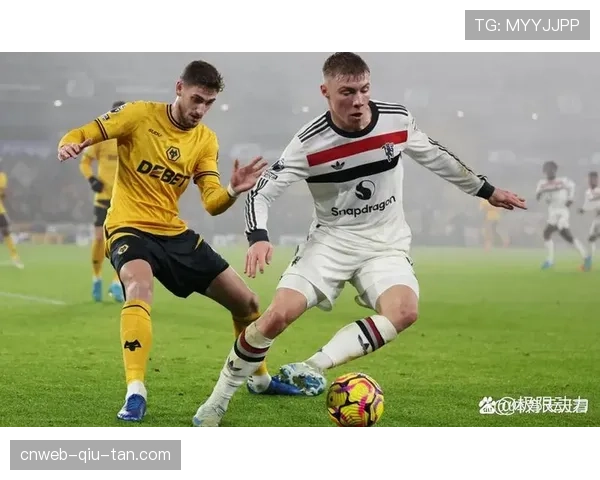 英超天王山之战前瞻:曼城坐镇伊蒂哈德迎战利物浦,争冠形势或定调 英超天王山之战前瞻:曼城坐镇伊蒂哈德迎战利物浦,争冠形势或定调