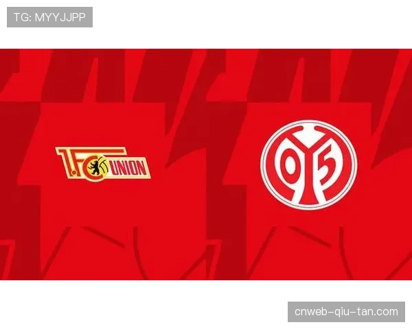 美因茨0-2不敌科隆，提前三轮确定降入德乙