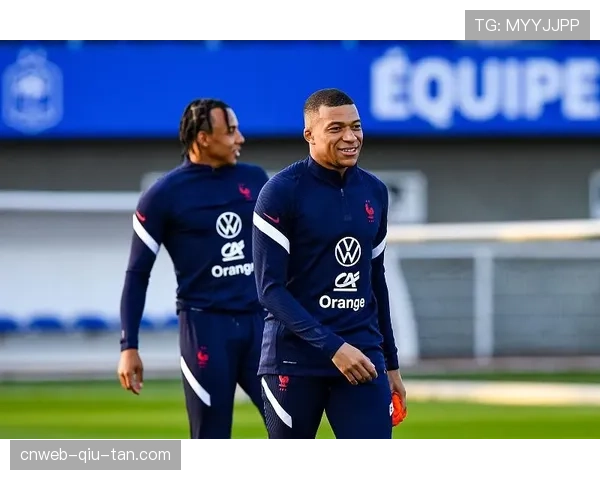 巴萨工作室宣布与新的科技公司达成赞助协议,金额未披露 巴萨工作室宣布与新的科技公司达成赞助协议,金额未披露