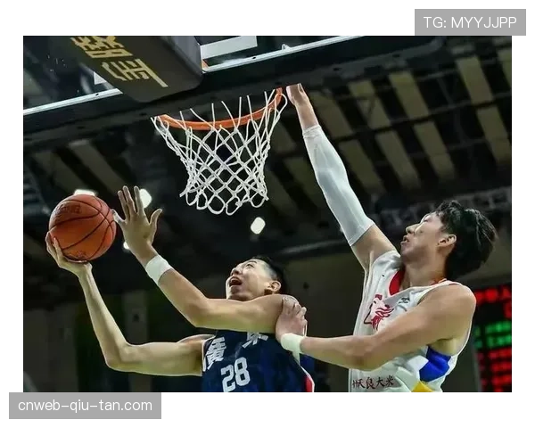 辽宁力克浙江取半决赛开门红，数据显示辽宁队转换进攻得分比对手多出15分