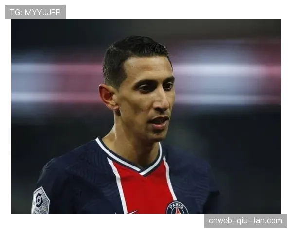 官宣：布法罗军刀主教练唐·格拉纳托与球队续约三年