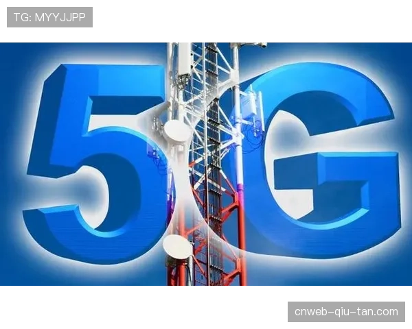 德甲通过流媒体平台和多语言运营，实现对多国多元群体的无缝触达