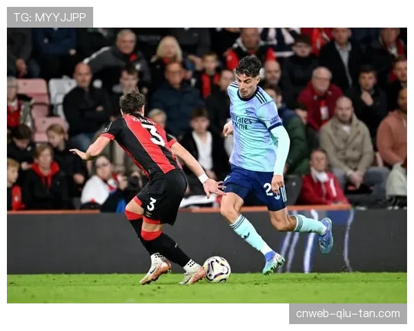 阿森纳1-2不敌伯恩茅斯，主场遭球迷嘘声